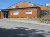836 Loudon Road photo